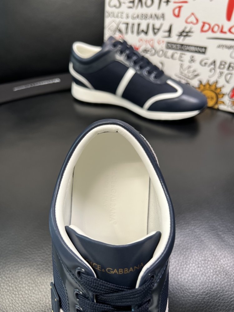 Кроссовки мужские фото 7