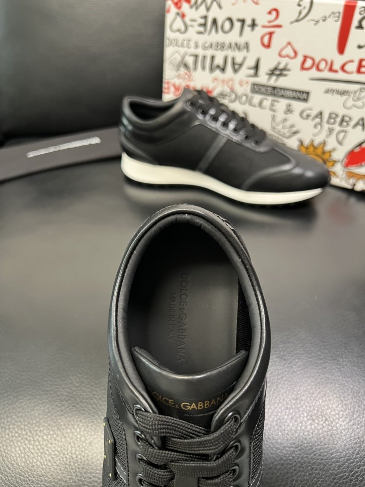 Кроссовки мужские фото 7