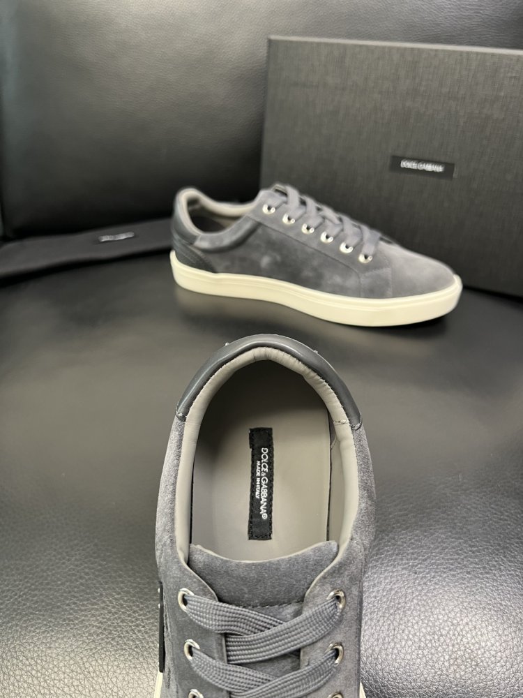 Кроссовки мужские фото 7