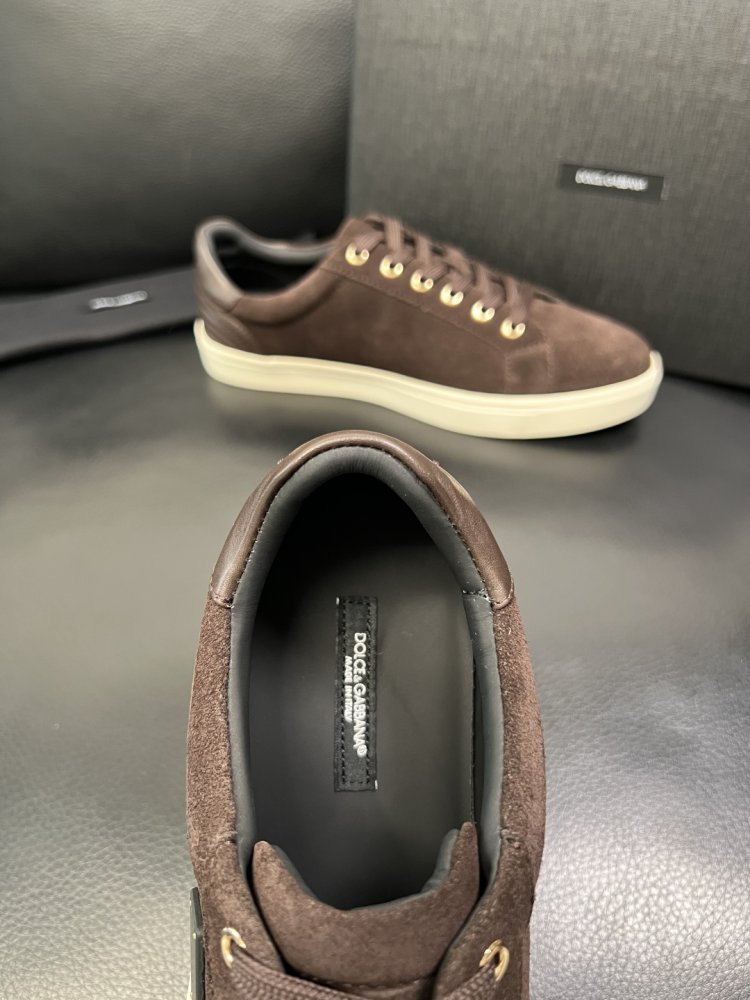 Кроссовки мужские фото 7