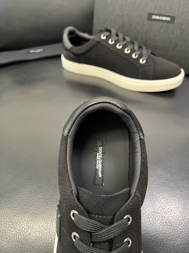 Кроссовки мужские фото 7