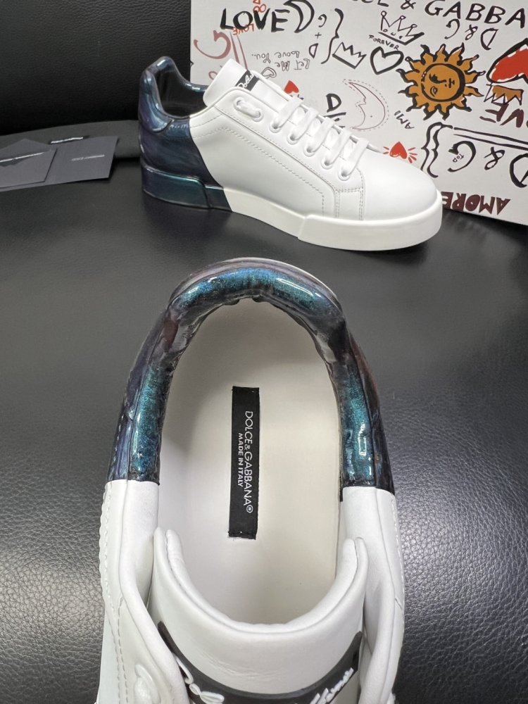 Кроссовки мужские фото 7