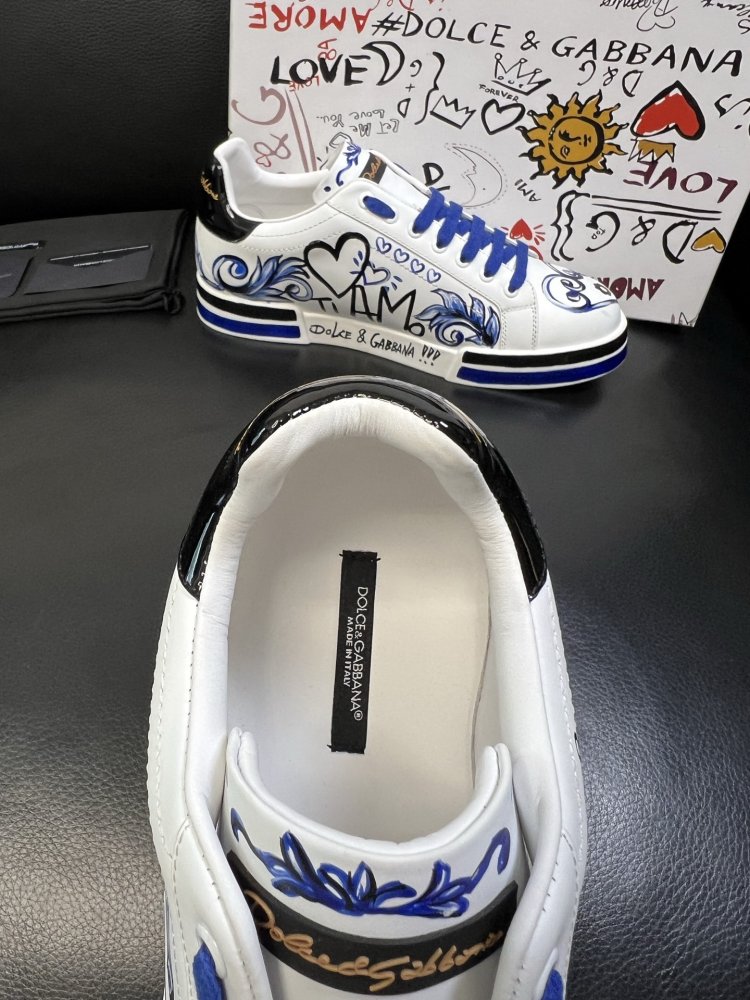 Кроссовки мужские фото 7