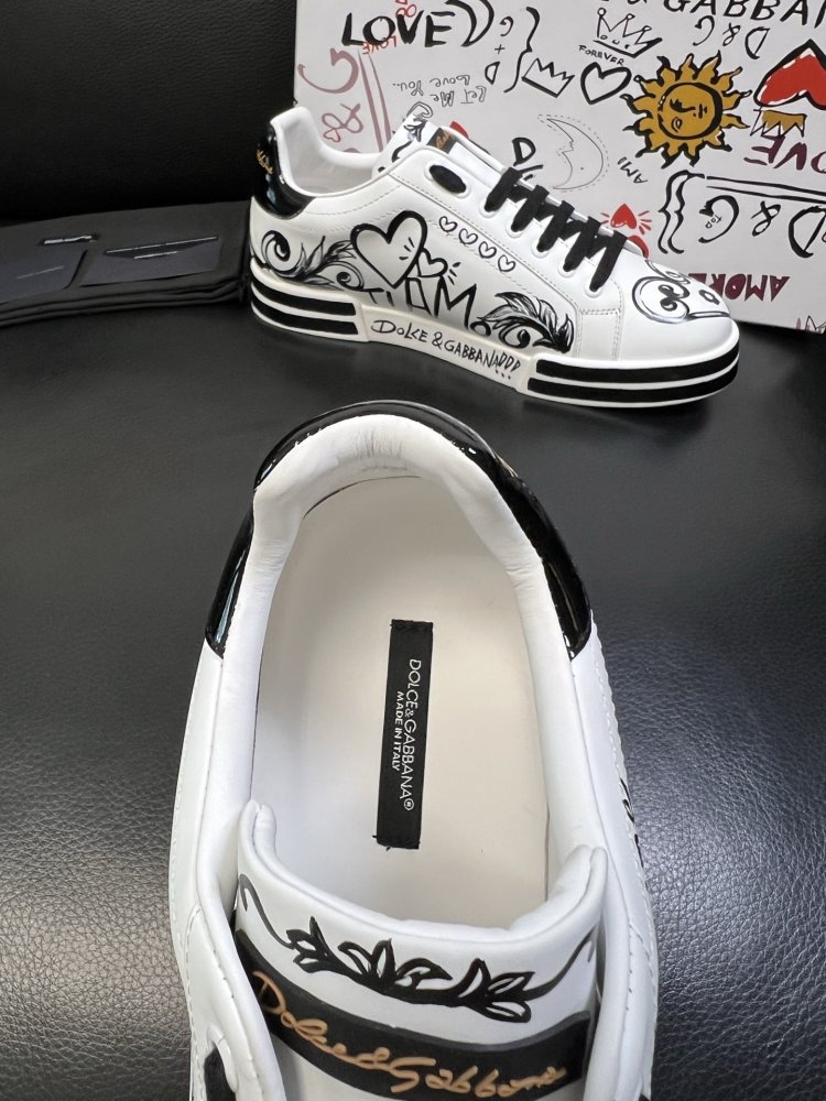 Кроссовки мужские фото 7