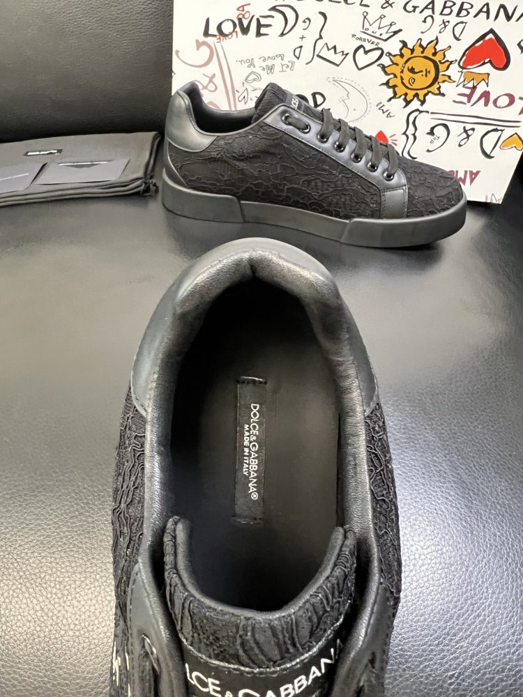 Кроссовки мужские фото 7