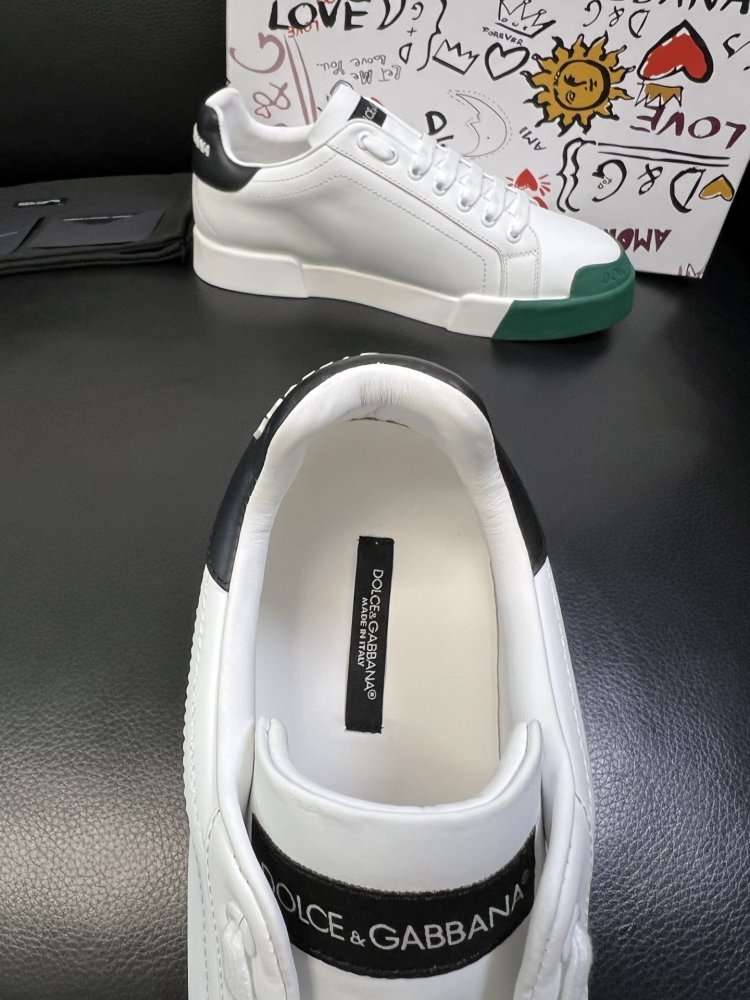 Кроссовки мужские фото 7