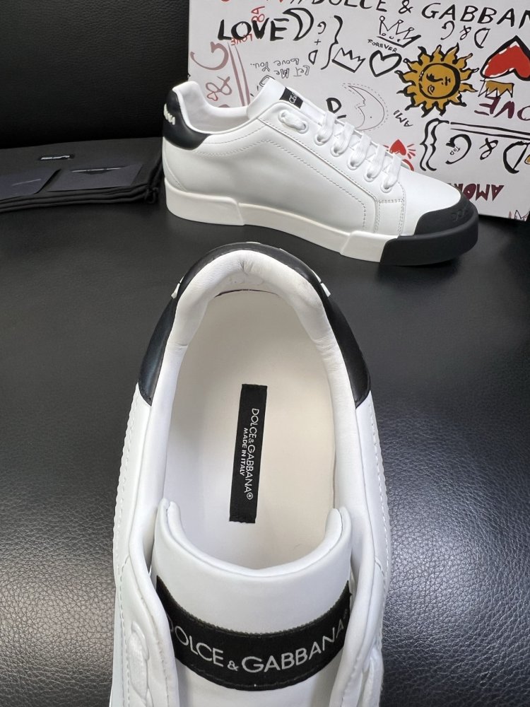 Кроссовки мужские фото 7