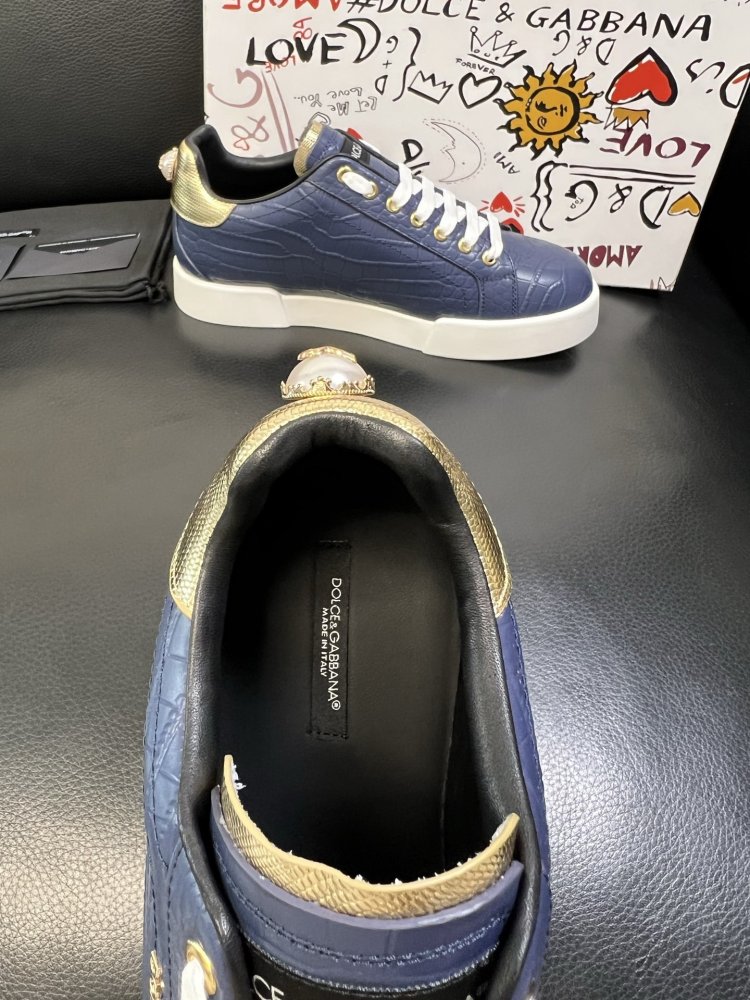 Кроссовки мужские фото 7