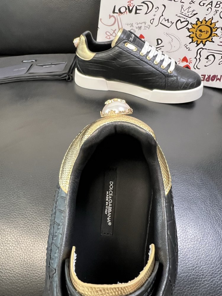 Кроссовки мужские фото 7