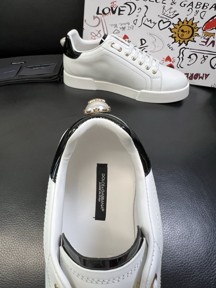 Кроссовки мужские фото 7