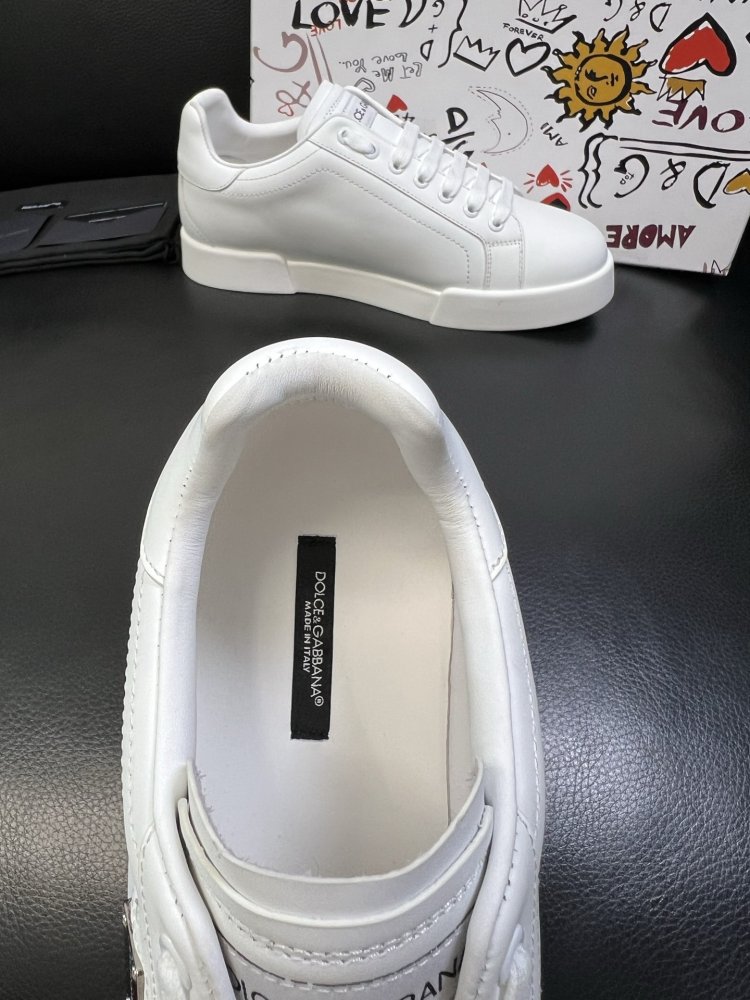 Кроссовки мужские фото 7