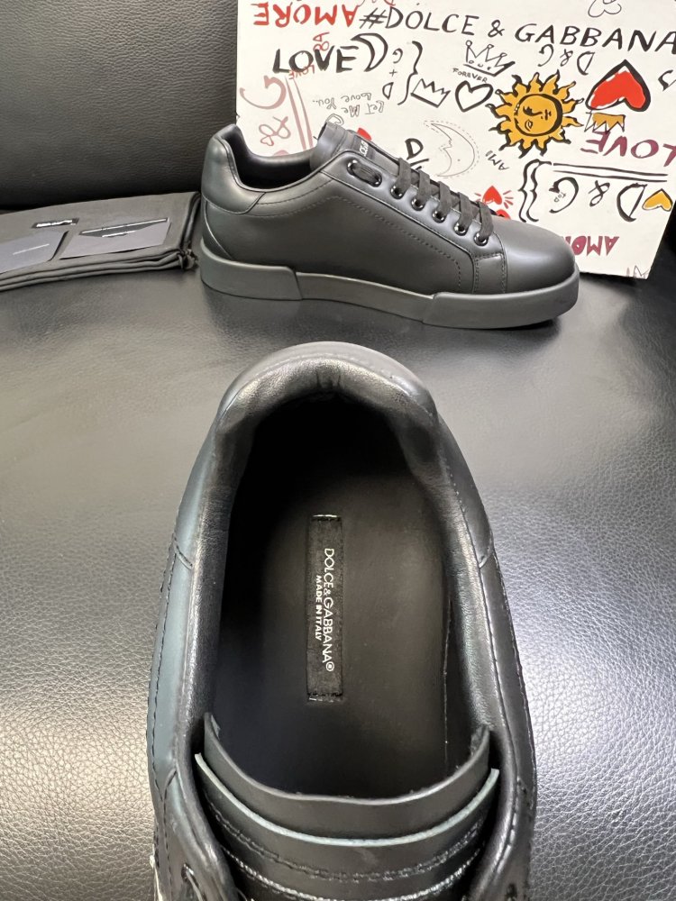 Кроссовки мужские фото 7