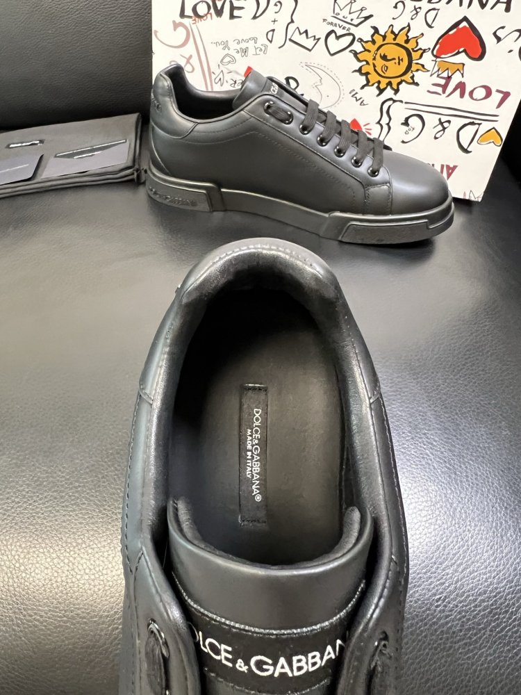 Кроссовки мужские фото 7