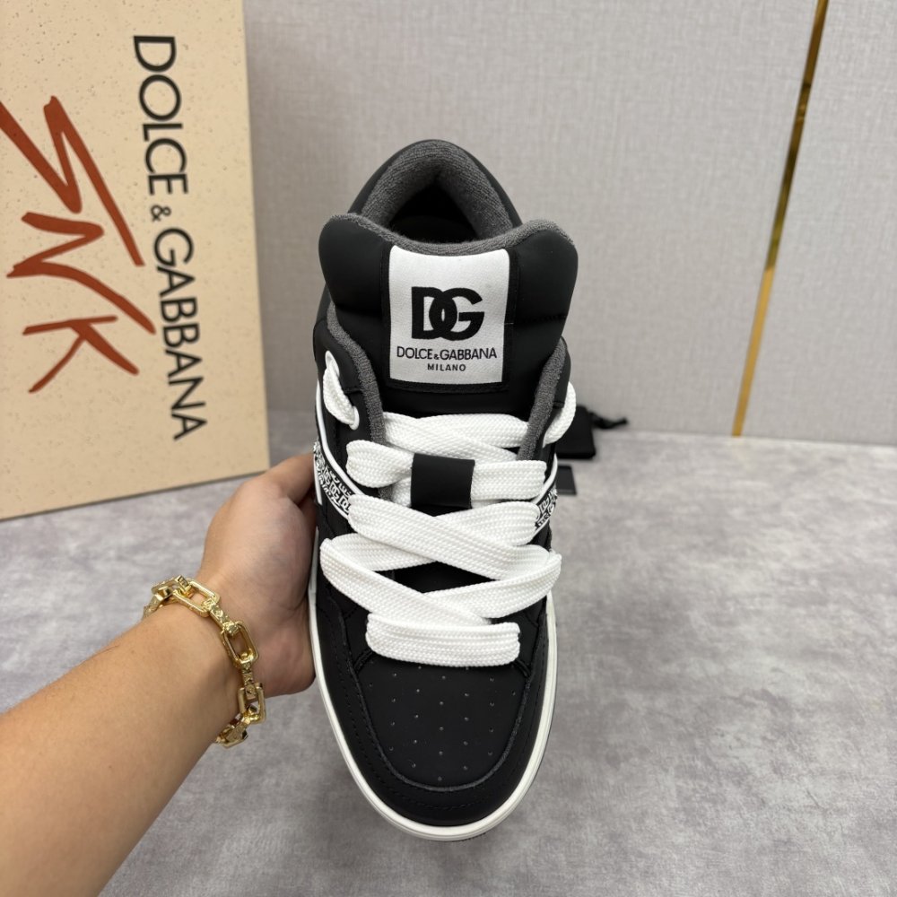 Кроссовки мужские фото 7