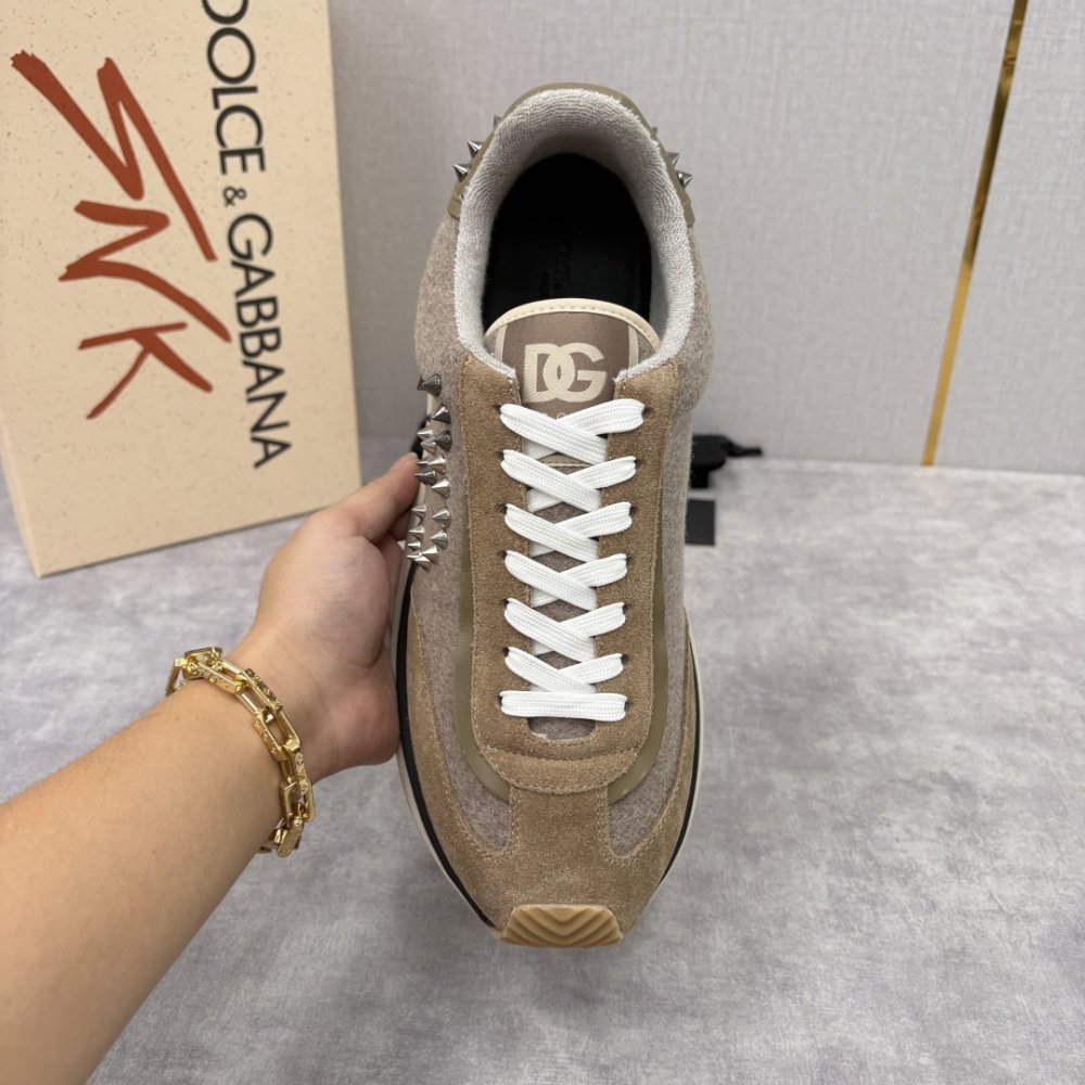 Кроссовки мужские фото 7