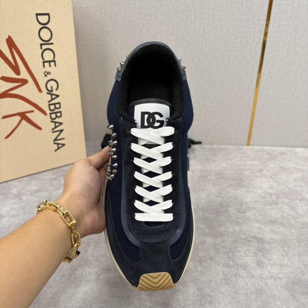 Кроссовки мужские фото 7