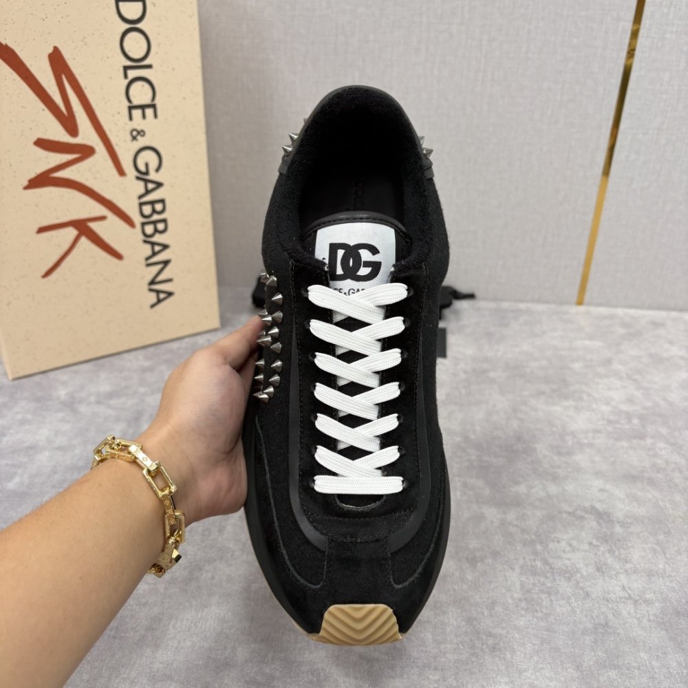 Кроссовки мужские фото 7