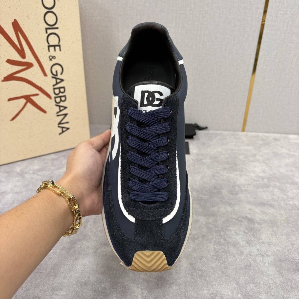 Кроссовки мужские фото 7