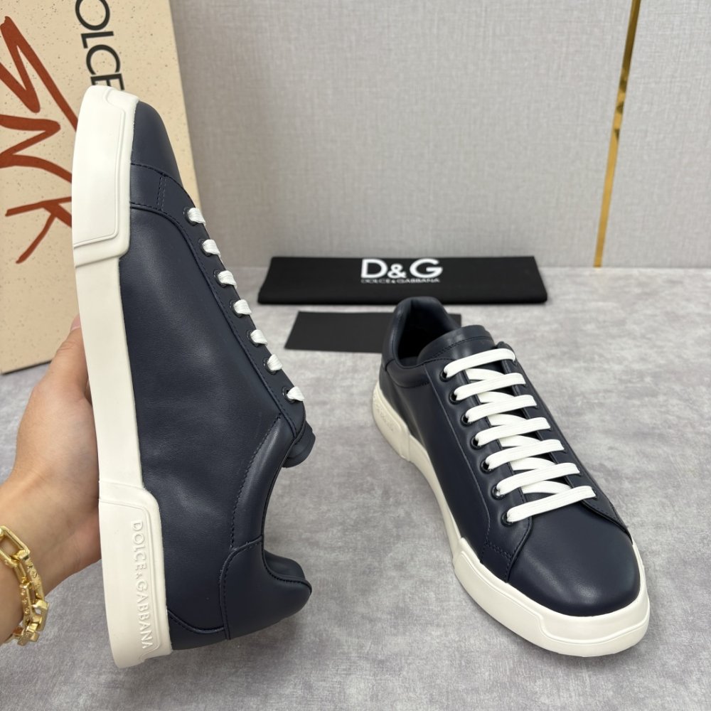 Кроссовки мужские фото 7