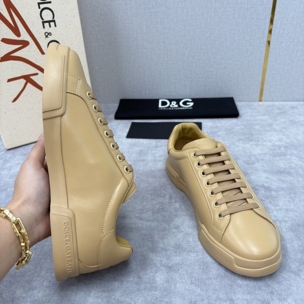 Sneakers men's фото 7