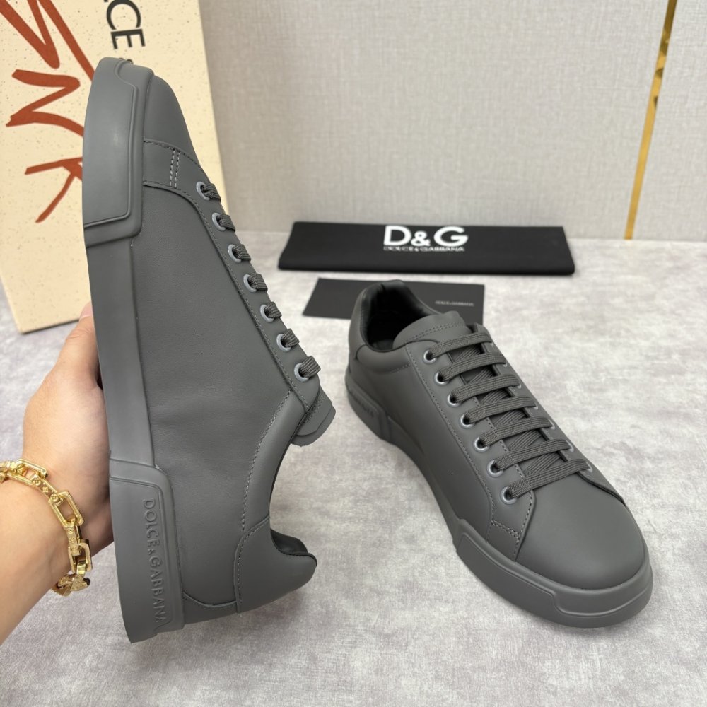 Кроссовки мужские фото 7