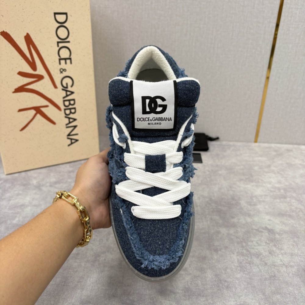 Кроссовки мужские фото 7