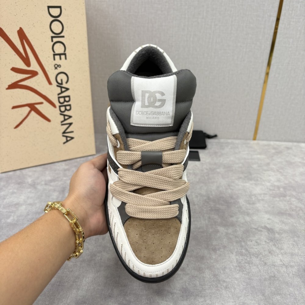 Кроссовки мужские фото 7