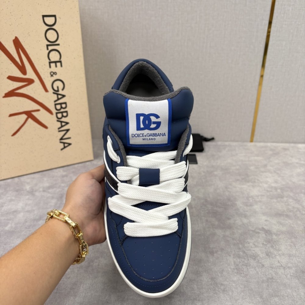 Кроссовки мужские фото 7