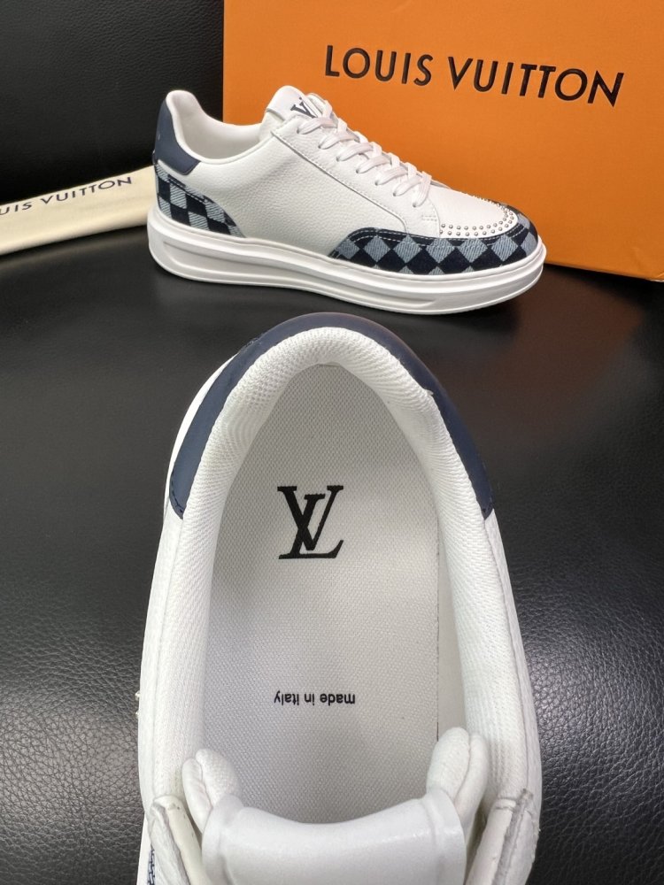 Кросівки чоловічі фото 7