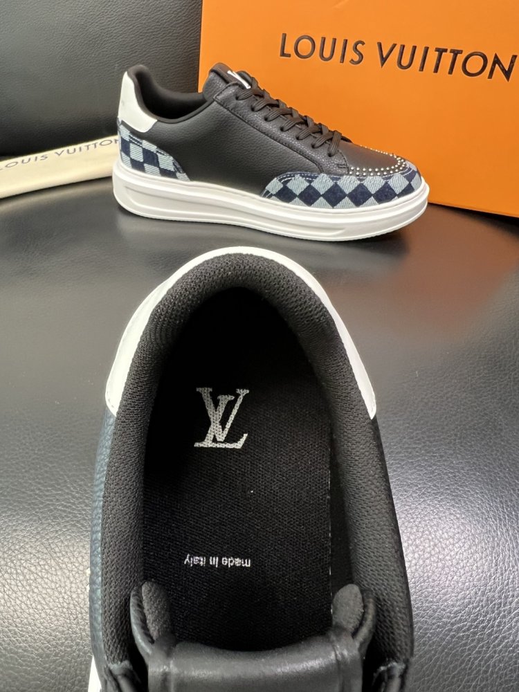 Кросівки чоловічі фото 7