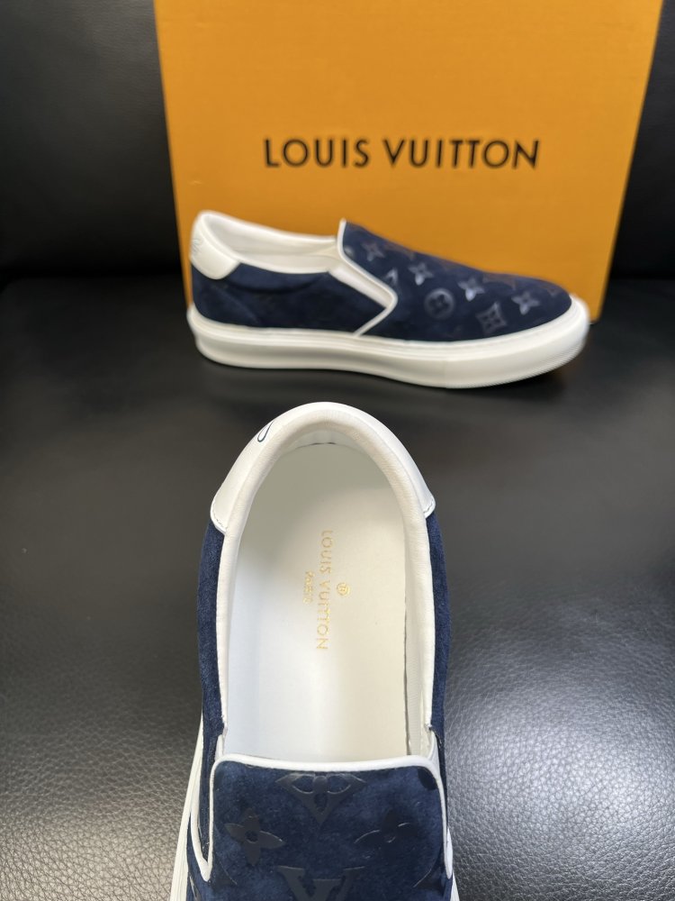 Кроссовки мужские фото 7