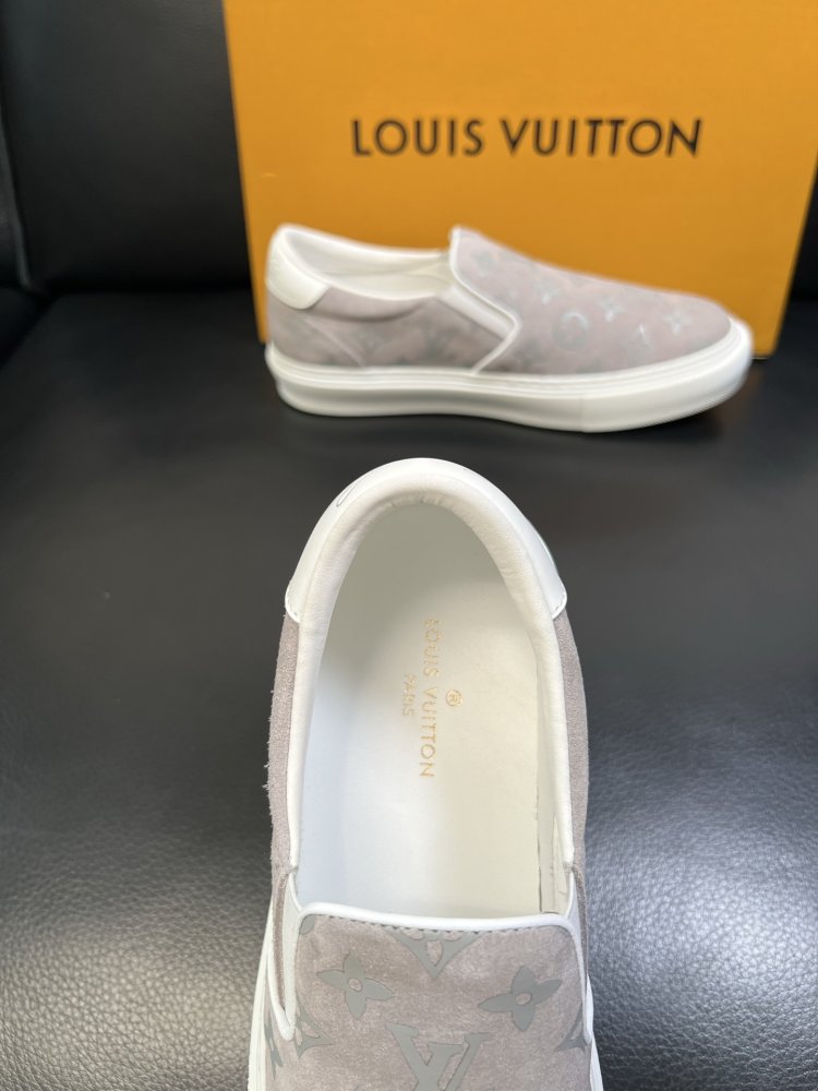 Кросівки чоловічі фото 7