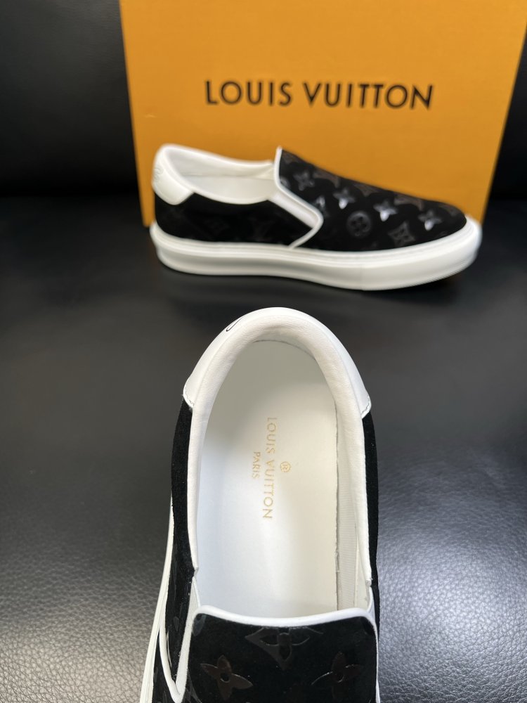 Sneakers men's фото 7