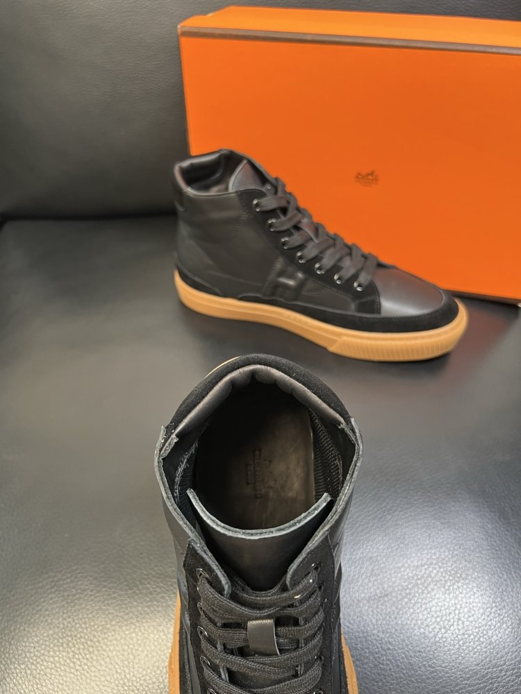 Кросівки чоловічі фото 7