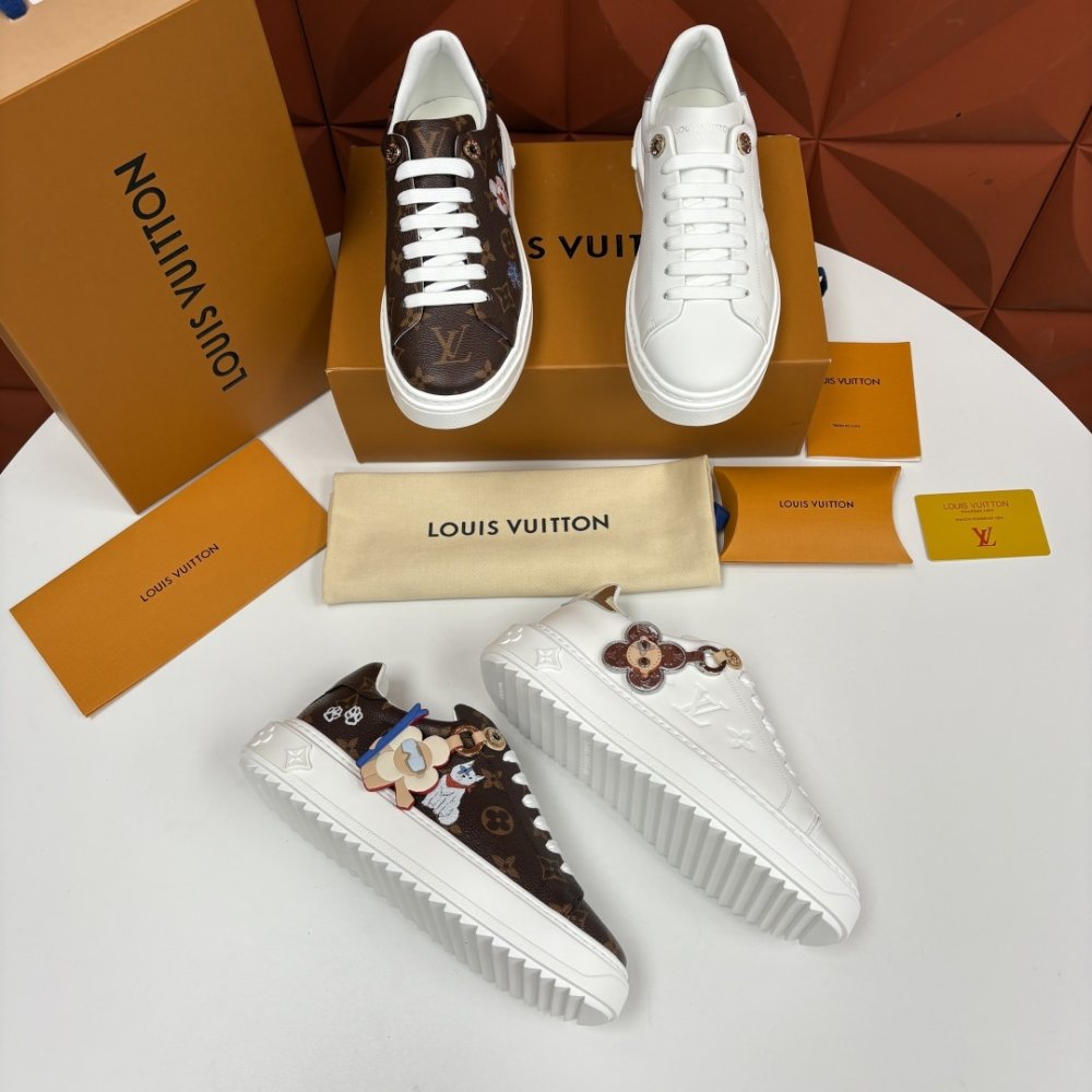 Кросівки чоловічі фото 7