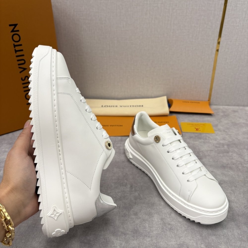 Sneakers men's фото 7