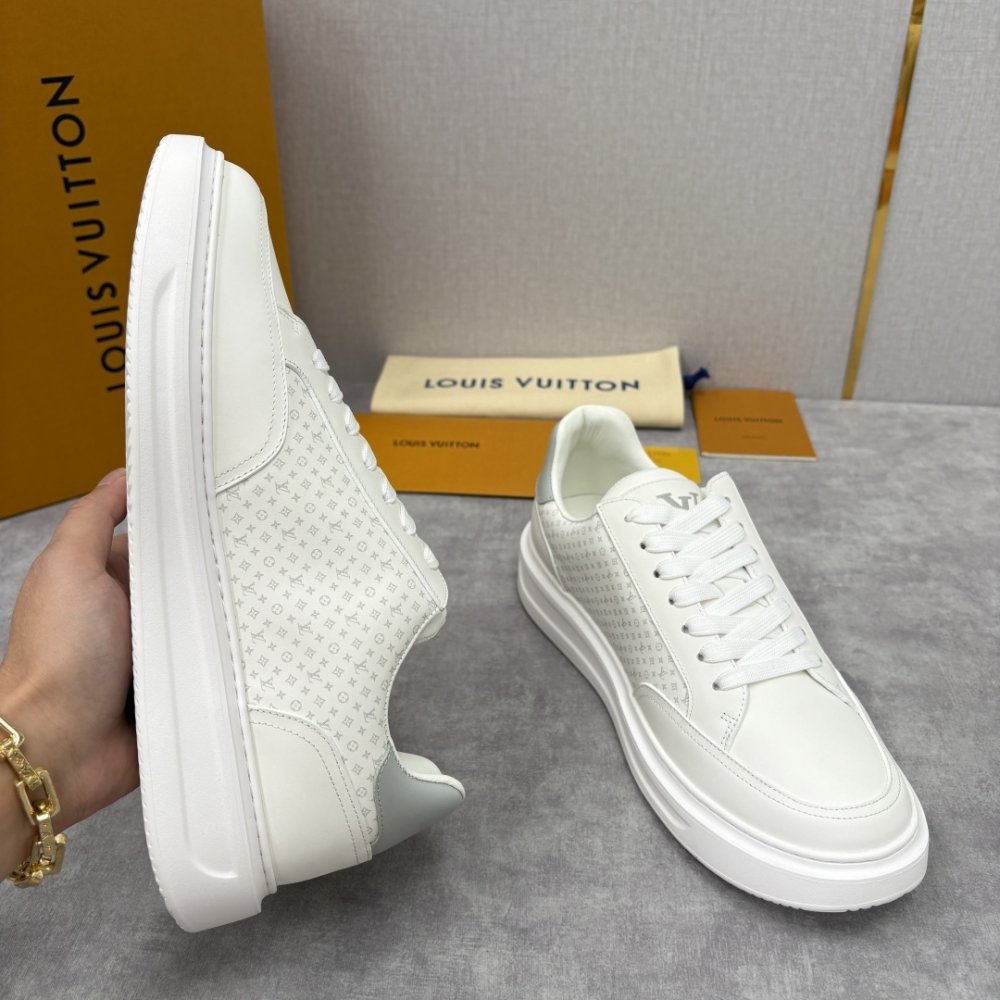 Кросівки чоловічі фото 7