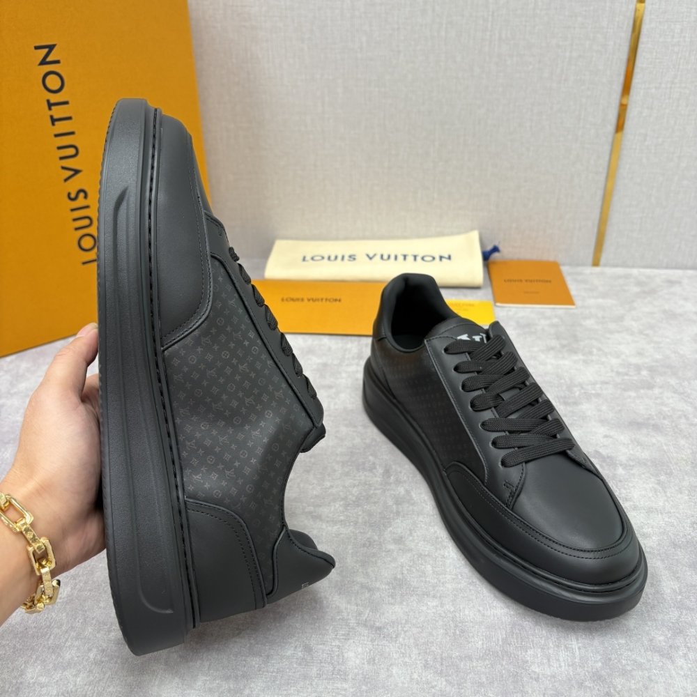 Кросівки чоловічі фото 7