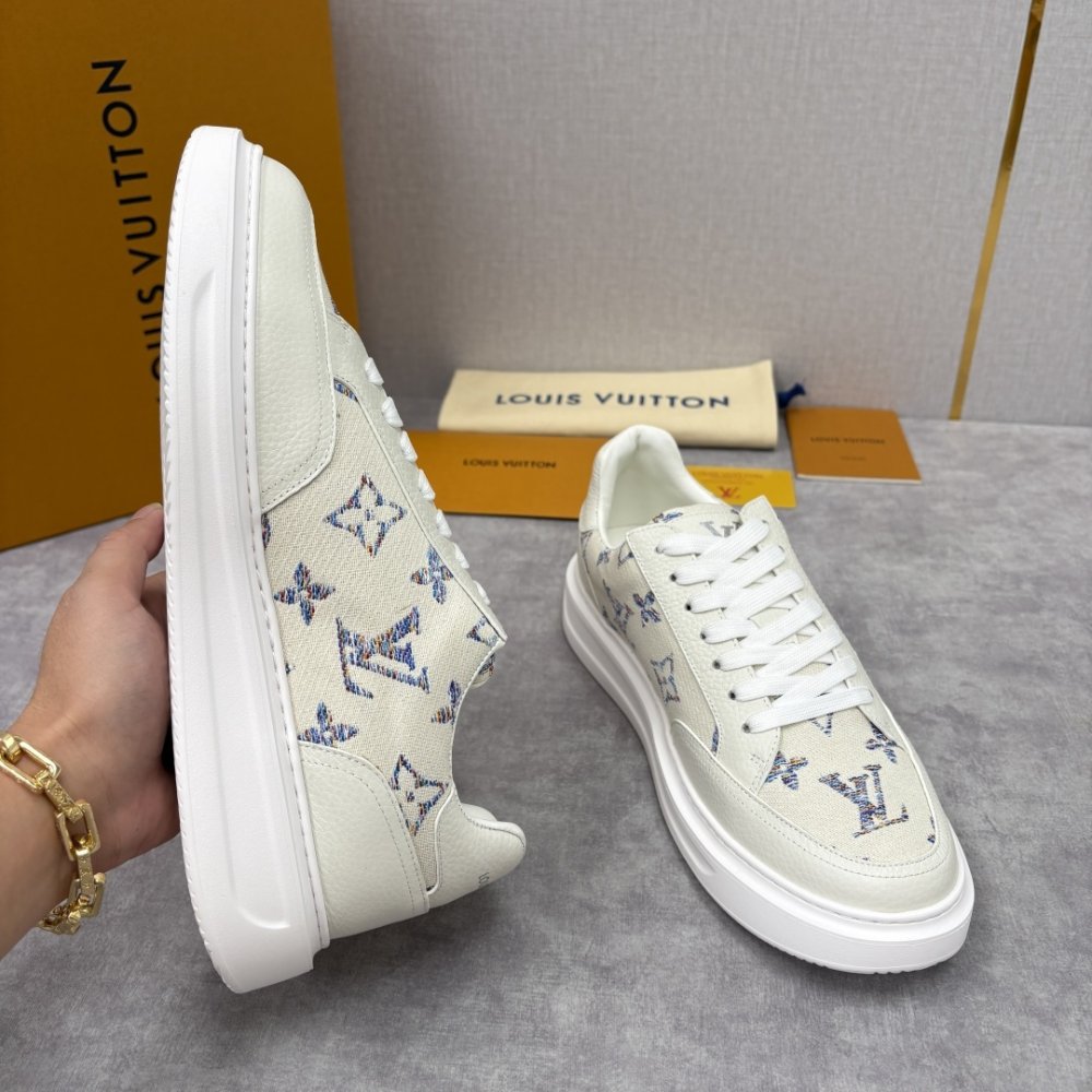 Кросівки чоловічі фото 7