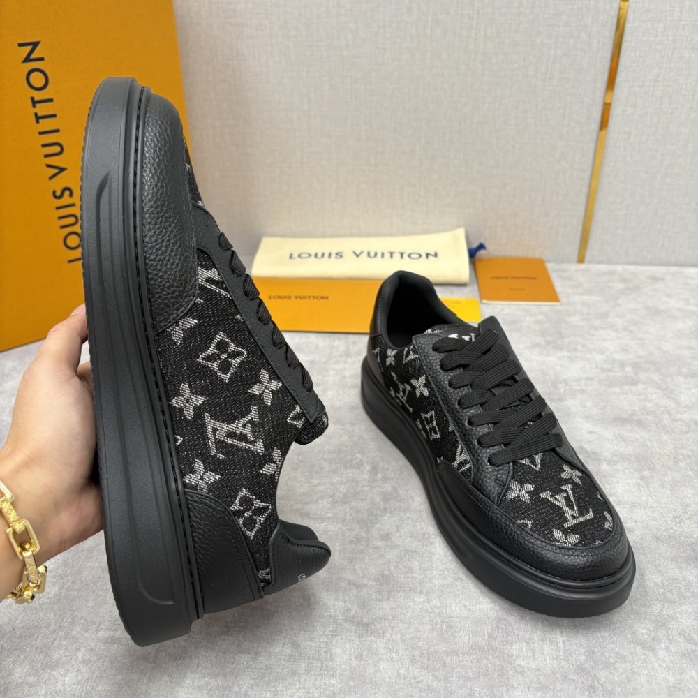 Кросівки чоловічі фото 7