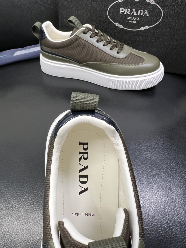 Кросівки чоловічі фото 7