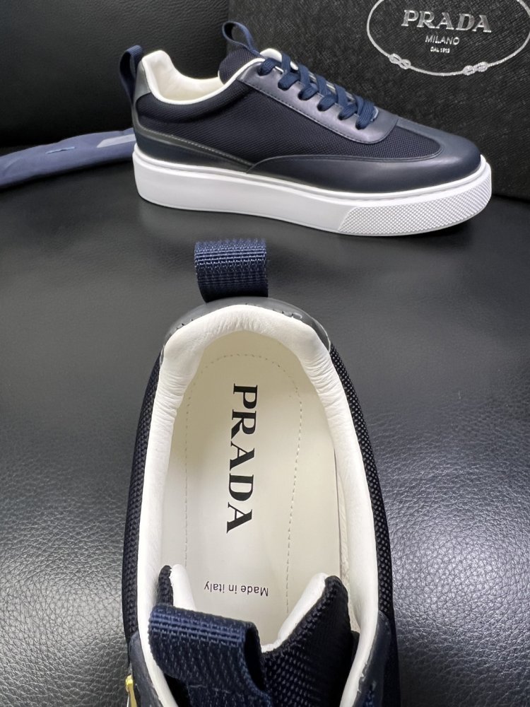 Кросівки чоловічі фото 7