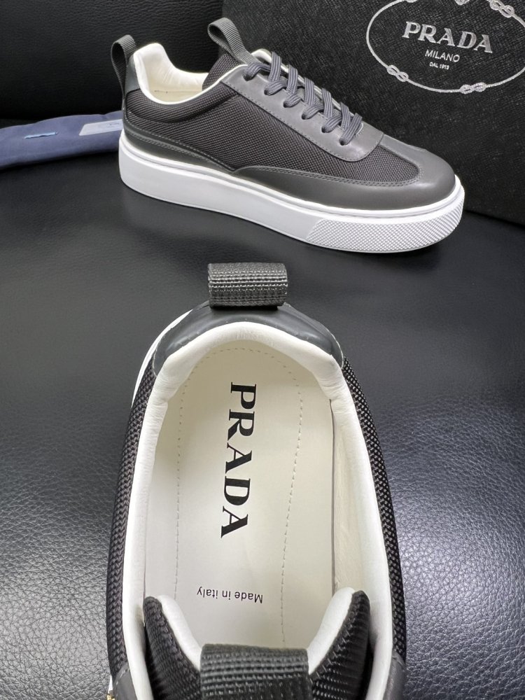 Кросівки чоловічі фото 7