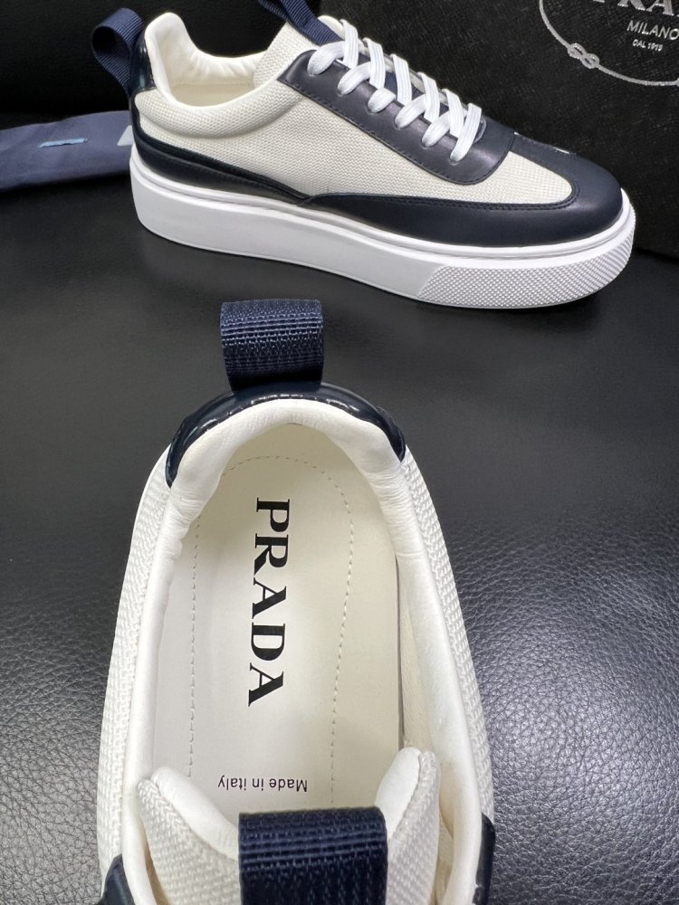 Кросівки чоловічі фото 7