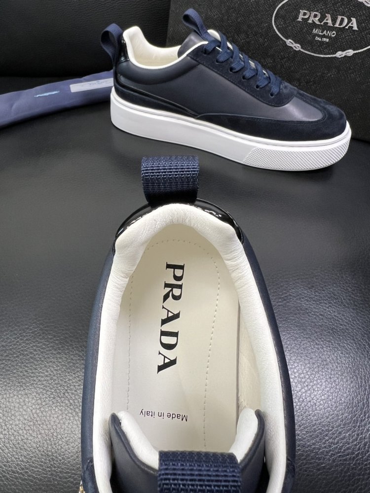 Кросівки чоловічі фото 7