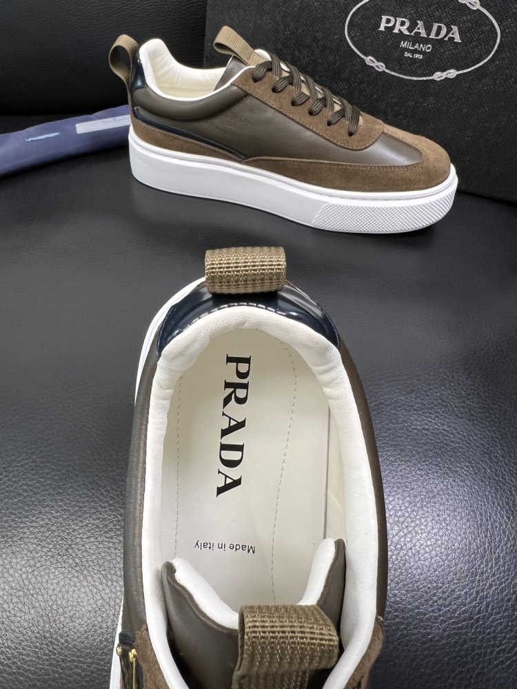 Кросівки чоловічі фото 7