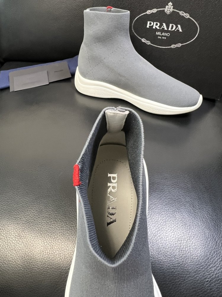 Кросівки чоловічі фото 7