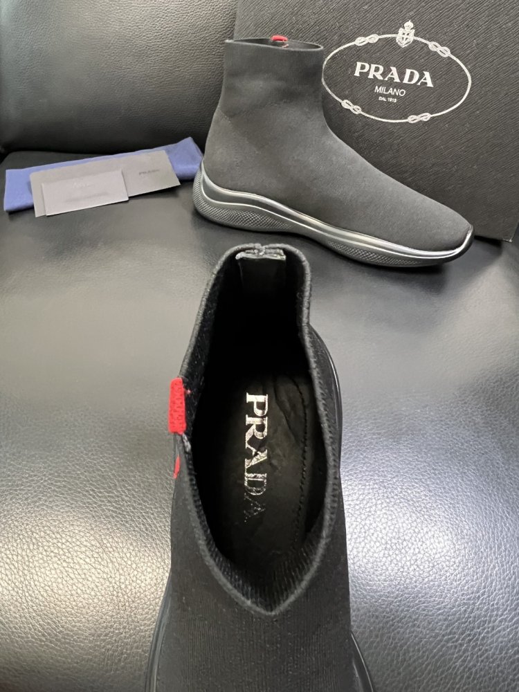 Кросівки чоловічі фото 7