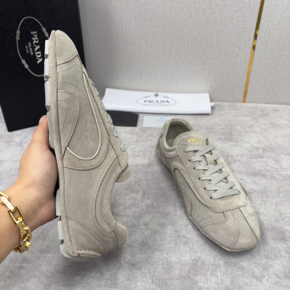 Sneakers men's фото 7