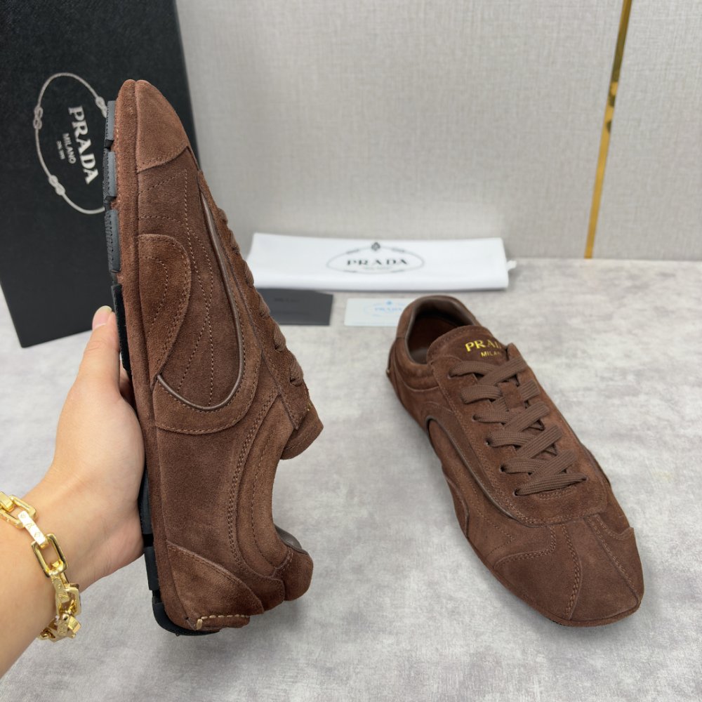 Кросівки чоловічі фото 7